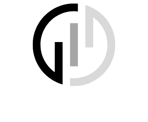 Reseau banque